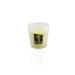 Product thumbnail Sticker candle 5