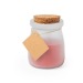 Product thumbnail TEPOR candle 2
