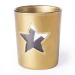 Product thumbnail ZAMIR candle 0