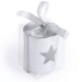 Product thumbnail ZAMIR candle 1