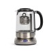 Product thumbnail Automatic kettle with teapot 0