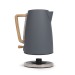Product thumbnail Electric kettle 2