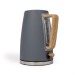 Product thumbnail Electric kettle 3