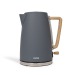 Product thumbnail Electric kettle 0