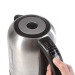 Product thumbnail Cordless electric kettle 2