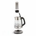 Product thumbnail Cordless electric kettle 3