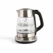 Product thumbnail Cordless electric kettle 0