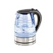 Product thumbnail Glass kettle 1.7 L 0