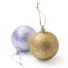 YENKIT ball set wholesaler