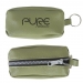Keyring purse, Purse promotional