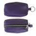 Product thumbnail Keyring purse 1