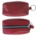 Product thumbnail Keyring purse 2