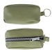 Product thumbnail Keyring purse 0