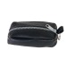 Product thumbnail Keyring purse 5