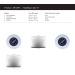 Target Boussole, boussole promotional
