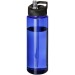 Product thumbnail Bottle 85cl with retractable straw 2