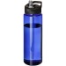 Bouteille de sport H2O Active® Vibe 850ml couvercle bec verseur wholesaler