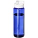 Product thumbnail Bottle 85cl with retractable straw 3