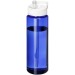 Bouteille de sport H2O Active® Vibe 850ml couvercle bec verseur, bouteille promotional