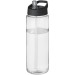 Bouteille de sport H2O Active® Vibe 850ml couvercle bec verseur wholesaler