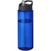 Product thumbnail Bottle 85cl with retractable straw 1