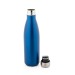 Double-walled bottle 510 ml wholesaler