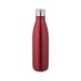 Product thumbnail Double-walled bottle 510 ml 3