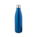 Product thumbnail Double-walled bottle 510 ml 1