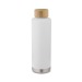 Product thumbnail Double wall bottle 64cl 2