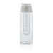 Product thumbnail Lockable infusion bottle 2