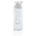 Product thumbnail Lockable infusion bottle 3