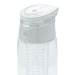 Product thumbnail Lockable infusion bottle 5