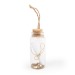 SHOILEN Wish Bottle wholesaler
