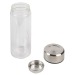 Product thumbnail Double-walled chai bottle 28cl 1