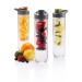 Bottle of infusion water 800 ml wholesaler
