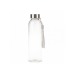 Product thumbnail Glass bottle 500ml 1