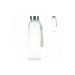 Product thumbnail Glass bottle 500ml 0