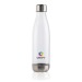Product thumbnail Water bottle 50cl 4