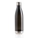 Product thumbnail Water bottle 50cl 2