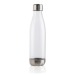Product thumbnail Water bottle 50cl 0