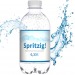 Soda water bottle 33cl wholesaler