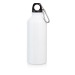 Bouteille de sport 40cl quadri, bouteille promotional