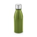 Product thumbnail 500 ml BPA-free sports bottle 4
