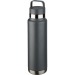 Product thumbnail Premium insulated flask 60cl 3