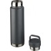 Product thumbnail Premium insulated flask 60cl 4