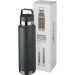 Product thumbnail Premium insulated flask 60cl 0