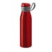Bouteille de sport 650ml aluminium wholesaler