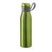 Product thumbnail Metal flask 65cl 4