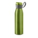 Bouteille de sport 650ml aluminium wholesaler