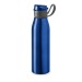 Bouteille de sport 650ml aluminium wholesaler